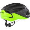 Oakley ARO3 MIPS Adult MTB Helmets (Brand New)