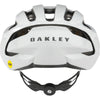 Oakley ARO3 MIPS Adult MTB Helmets (Brand New)