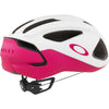 Oakley ARO3 MIPS Adult MTB Helmets (Brand New)