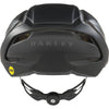 Oakley ARO5 Adult MTB Helmets (Brand New)