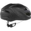 Oakley ARO5 Adult MTB Helmets (Brand New)