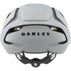 Oakley ARO5 Adult MTB Helmets (Brand New)