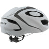 Oakley ARO5 Adult MTB Helmets (Brand New)