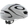 Oakley ARO5 Adult MTB Helmets (Brand New)