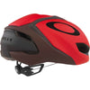 Oakley ARO5 Adult MTB Helmets (Refurbished)