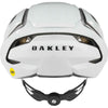 Oakley ARO5 Adult MTB Helmets (Brand New)