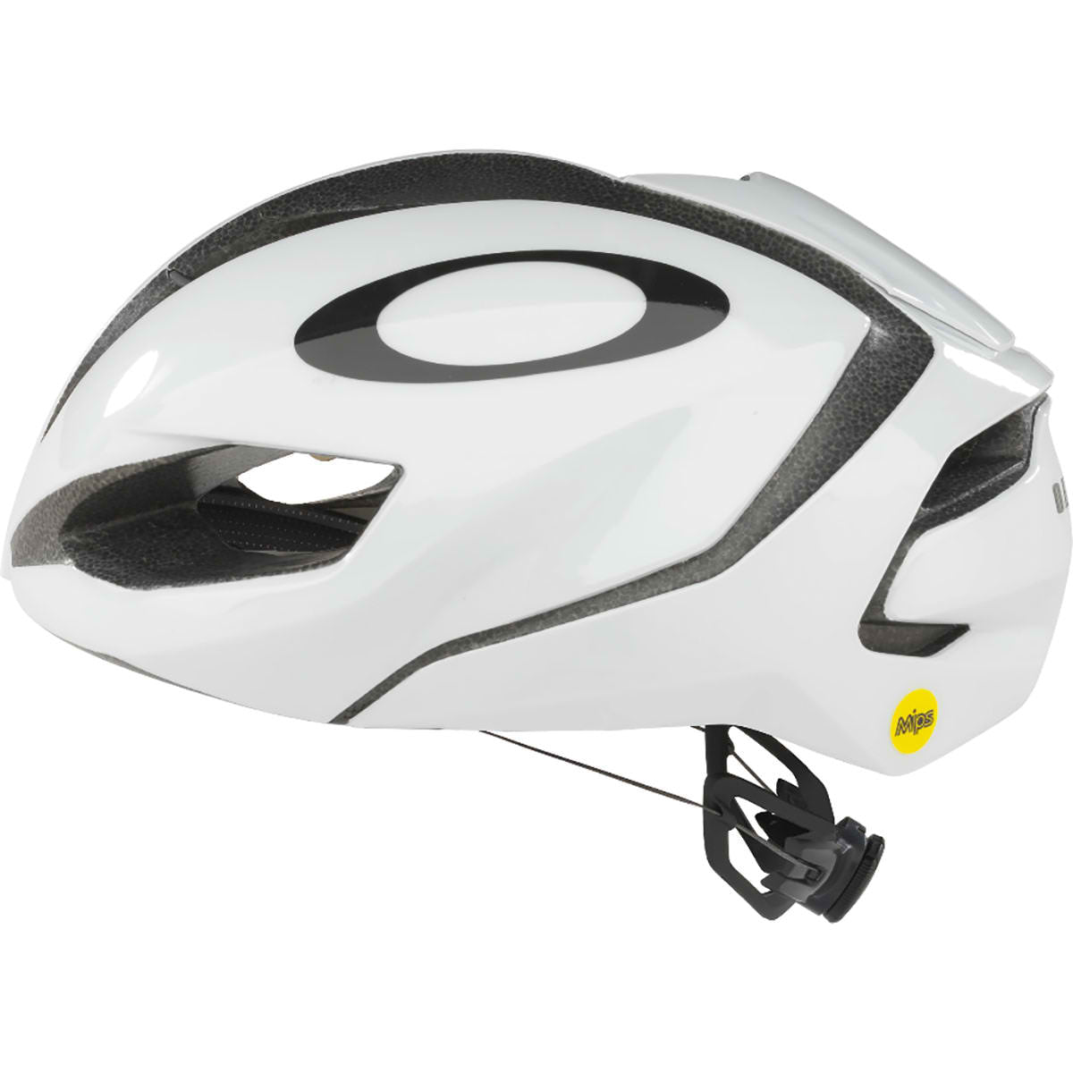 Oakley ARO5 Adult MTB Helmets-FOS900148