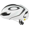 Oakley ARO5 Adult MTB Helmets (Brand New)