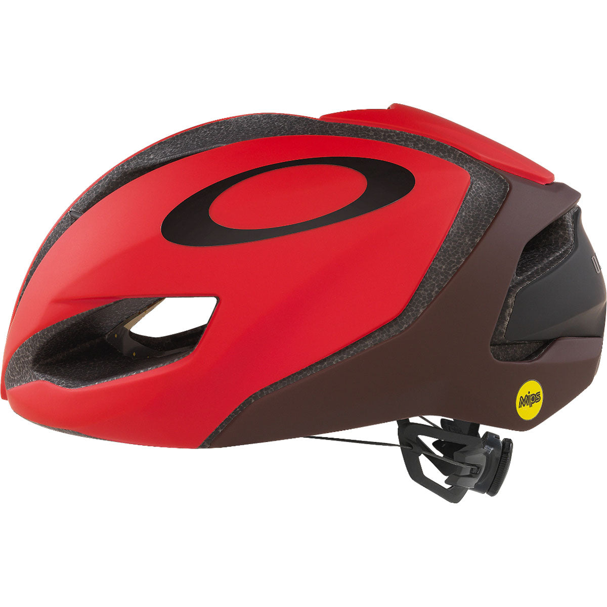 Oakley ARO5 Adult MTB Helmets-900148