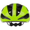 Oakley ARO5 Adult MTB Helmets (Brand New)