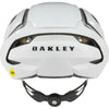 Oakley ARO5 Adult MTB Helmets (Brand New)