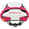 Oakley ARO5 Adult MTB Helmets (Brand New)