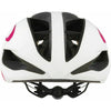 Oakley ARO5 Adult MTB Helmets (Brand New)