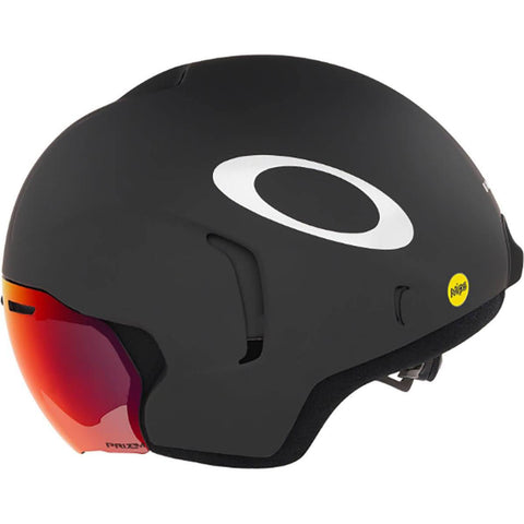 Oakley ARO7 Adult MTB Helmets (Brand New)