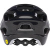 Oakley DRT5 MIPS Adult MTB Helmets (Brand New)