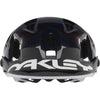 Oakley DRT5 MIPS Adult MTB Helmets (Brand New)