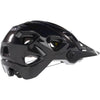 Oakley DRT5 MIPS Adult MTB Helmets (Brand New)