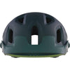 Oakley DRT5 MIPS Adult MTB Helmets (Brand New)