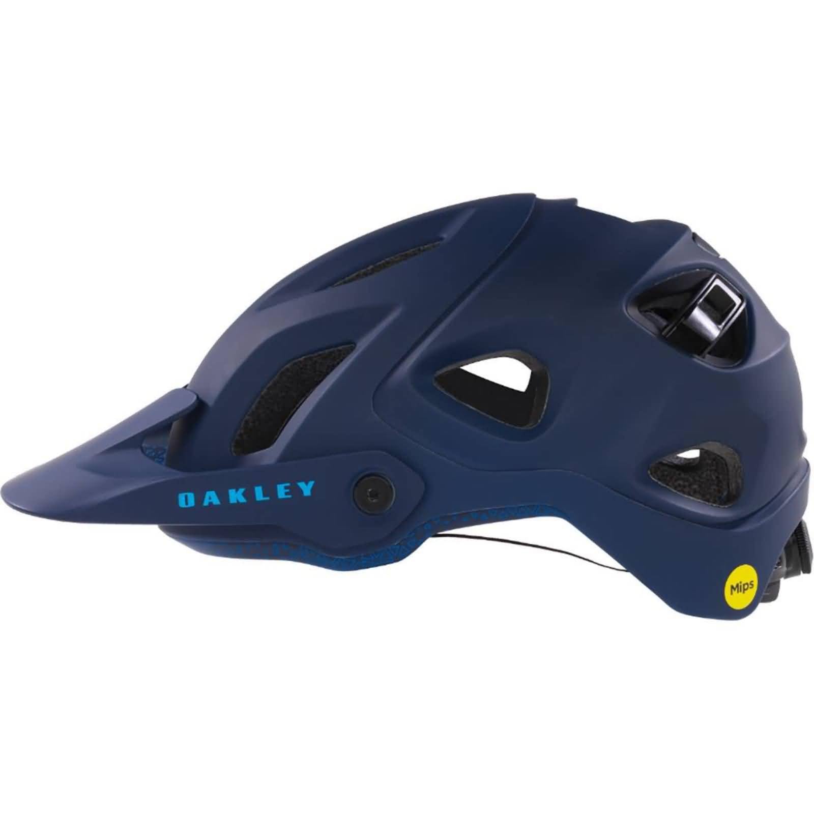 Oakley DRT5 MIPS Adult MTB Helmets-99479