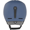 Oakley MOD1 Asian Fit Adult Snow Helmets (Brand New)