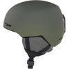Oakley MOD1 Asian Fit Adult Snow Helmets (Brand New)