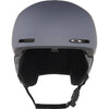 Oakley MOD1 Asian Fit Adult Snow Helmets (New - Flash Sale)