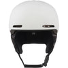 Oakley MOD1 Asian Fit Adult Snow Helmets (Brand New)