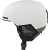 Oakley MOD1 Asian Fit Adult Snow Helmets (Brand New)