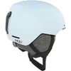 Oakley MOD1 Adult Snow Helmets (Refurbished)