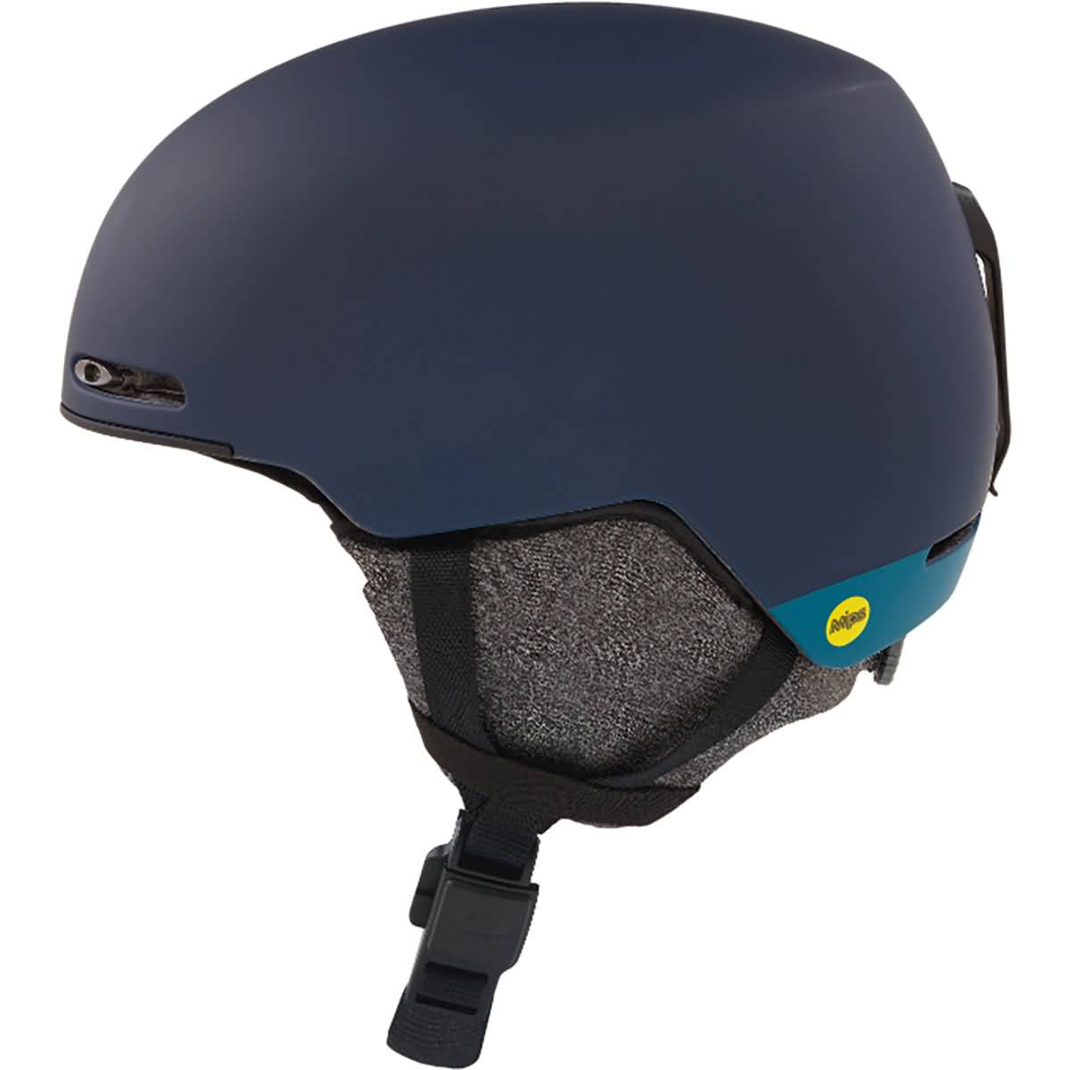 Oakley MOD1 MIPS Adult Snow Helmets-99505