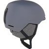 Oakley MOD1 MIPS Adult Snow Helmets (Refurbished - Flash Sale)
