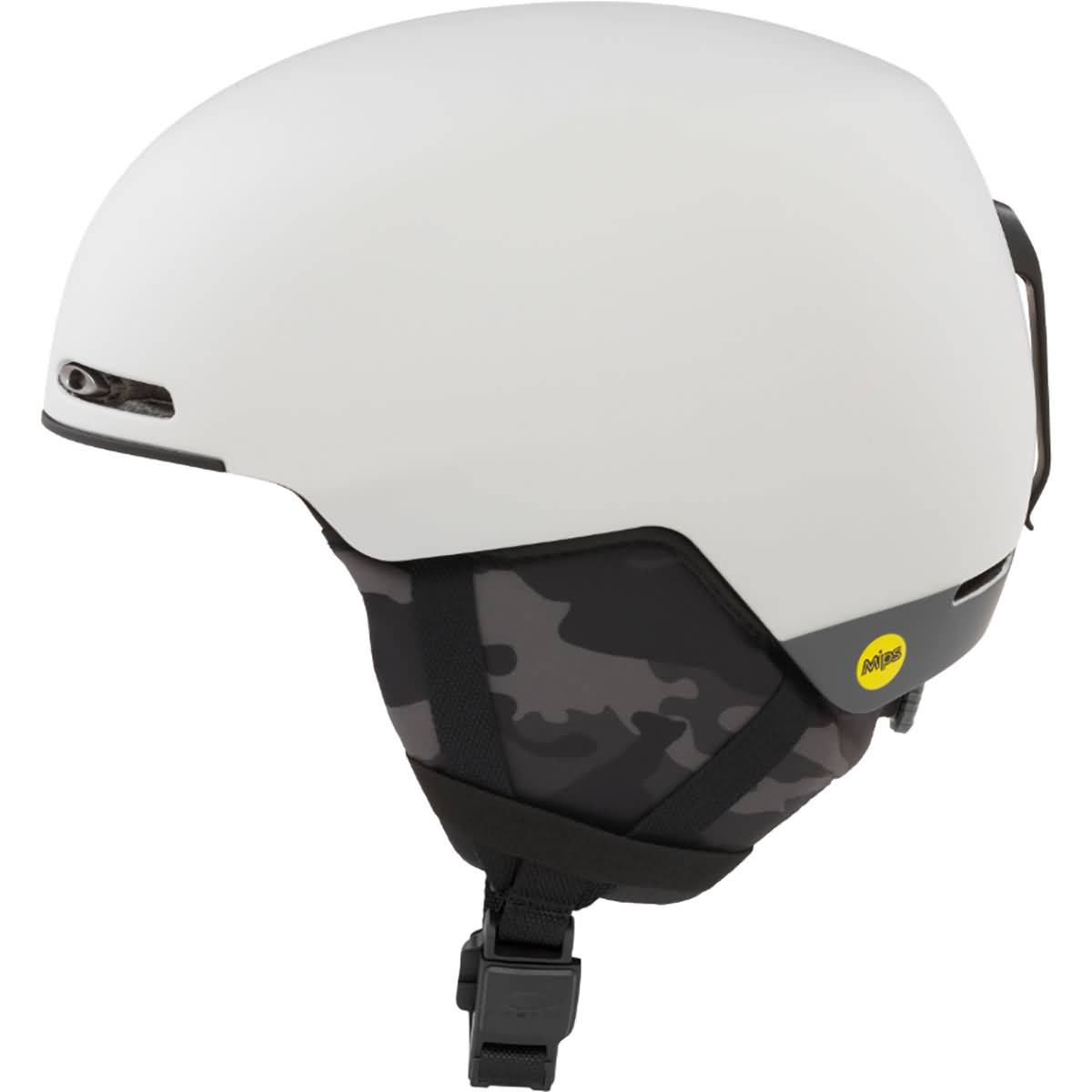 Oakley MOD1 MIPS Adult Snow Helmets-99505