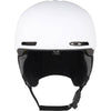 Oakley MOD1 MIPS Adult Snow Helmets (Brand New)