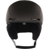 Oakley MOD1 Stale Sandbech Signature Series MIPS Adult Snow Helmets (Brand New)
