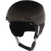 Oakley MOD1 Stale Sandbech Signature Series MIPS Adult Snow Helmets (Brand New)