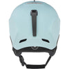 Oakley MOD3 Adult Snow Helmets (Brand New)