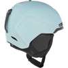 Oakley MOD3 Adult Snow Helmets (Brand New)
