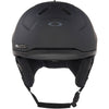 Oakley MOD3 Adult Snow Helmets (Brand New)