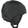 Oakley MOD3 Adult Snow Helmets (Brand New)