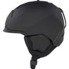 Oakley MOD3 Adult Snow Helmets (Brand New)