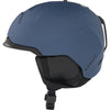 Oakley MOD3 Adult Snow Helmets (Brand New)