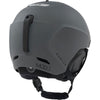 Oakley MOD3 Adult Snow Helmets (Brand New)