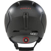 Oakley MOD3 Adult Snow Helmets (Brand New)