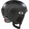 Oakley MOD3 Adult Snow Helmets (Brand New)