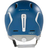 Oakley MOD3 Adult Snow Helmets (Brand New)