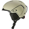 Oakley MOD3 Adult Snow Helmets (Brand New)