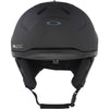 Oakley MOD3 MIPS Adult Snow Helmets (Brand New)