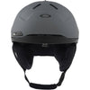 Oakley MOD3 MIPS Adult Snow Helmets (Brand New)