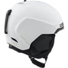 Oakley MOD3 MIPS Adult Snow Helmets (Refurbished)