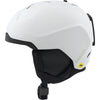 Oakley MOD3 MIPS Adult Snow Helmets (Refurbished)